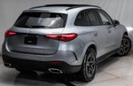 2025 Mercedes-Benz GLC GLC 300 4MATIC®