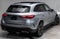 2025 Mercedes-Benz GLC GLC 300 4MATIC®
