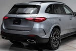 2025 Mercedes-Benz GLC GLC 300 4MATIC®