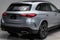 2025 Mercedes-Benz GLC GLC 300 4MATIC®