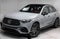 2026 Mercedes-Benz GLC GLC 43 AMG® 4MATIC®
