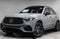 2026 Mercedes-Benz GLC GLC 43 AMG® 4MATIC®