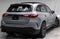 2026 Mercedes-Benz GLC GLC 43 AMG® 4MATIC®