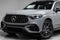 2026 Mercedes-Benz GLC GLC 43 AMG® 4MATIC®