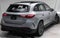 2026 Mercedes-Benz GLC GLC 43 AMG® 4MATIC®