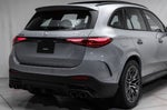 2026 Mercedes-Benz GLC GLC 43 AMG® 4MATIC®