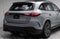 2026 Mercedes-Benz GLC GLC 43 AMG® 4MATIC®