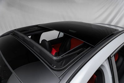 2026 Mercedes-Benz GLC GLC 43 AMG® 4MATIC®