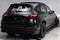 2026 Mercedes-Benz GLC GLC 43 AMG® 4MATIC®