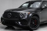 2026 Mercedes-Benz GLC GLC 43 AMG® 4MATIC®