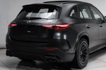 2026 Mercedes-Benz GLC GLC 43 AMG® 4MATIC®