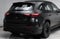 2026 Mercedes-Benz GLC GLC 43 AMG® 4MATIC®