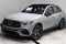 2026 Mercedes-Benz GLC GLC 43 AMG® 4MATIC®