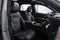 2026 Mercedes-Benz GLC GLC 43 AMG® 4MATIC®