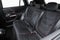 2026 Mercedes-Benz GLC GLC 43 AMG® 4MATIC®