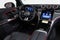 2026 Mercedes-Benz GLC GLC 43 AMG® 4MATIC®
