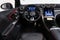 2026 Mercedes-Benz GLC GLC 43 AMG® 4MATIC®