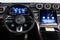 2026 Mercedes-Benz GLC GLC 43 AMG® 4MATIC®