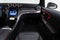 2026 Mercedes-Benz GLC GLC 43 AMG® 4MATIC®