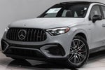 2026 Mercedes-Benz GLC GLC 43 AMG® 4MATIC®