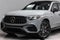 2026 Mercedes-Benz GLC GLC 43 AMG® 4MATIC®