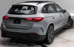 2026 Mercedes-Benz GLC GLC 43 AMG® 4MATIC®