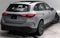 2026 Mercedes-Benz GLC GLC 43 AMG® 4MATIC®