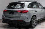 2026 Mercedes-Benz GLC GLC 43 AMG® 4MATIC®