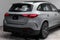 2026 Mercedes-Benz GLC GLC 43 AMG® 4MATIC®