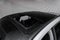 2026 Mercedes-Benz GLC GLC 43 AMG® 4MATIC®