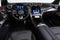 2026 Mercedes-Benz GLC GLC 43 AMG® 4MATIC®