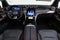 2026 Mercedes-Benz GLC GLC 43 AMG® 4MATIC®