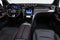 2026 Mercedes-Benz GLC GLC 43 AMG® 4MATIC®