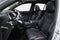 2026 Mercedes-Benz GLC GLC 43 AMG® 4MATIC®