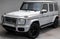 2026 Mercedes-Benz G-Class G 550 4MATIC®