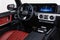2026 Mercedes-Benz G-Class G 550 4MATIC®