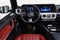 2026 Mercedes-Benz G-Class G 550 4MATIC®