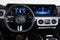 2026 Mercedes-Benz G-Class G 550 4MATIC®