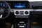 2026 Mercedes-Benz G-Class G 550 4MATIC®
