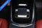 2026 Mercedes-Benz G-Class G 550 4MATIC®