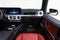2026 Mercedes-Benz G-Class G 550 4MATIC®