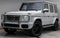 2026 Mercedes-Benz G-Class G 550 4MATIC®