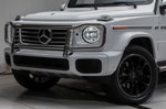2026 Mercedes-Benz G-Class G 550 4MATIC®