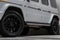 2026 Mercedes-Benz G-Class G 550 4MATIC®