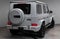 2026 Mercedes-Benz G-Class G 550 4MATIC®