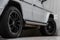 2026 Mercedes-Benz G-Class G 550 4MATIC®