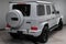 2026 Mercedes-Benz G-Class G 550 4MATIC®