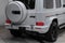 2026 Mercedes-Benz G-Class G 550 4MATIC®