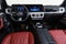 2026 Mercedes-Benz G-Class G 550 4MATIC®