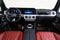 2026 Mercedes-Benz G-Class G 550 4MATIC®